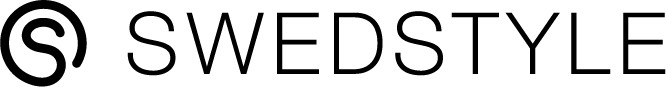Swedstyle 2018 BLACK