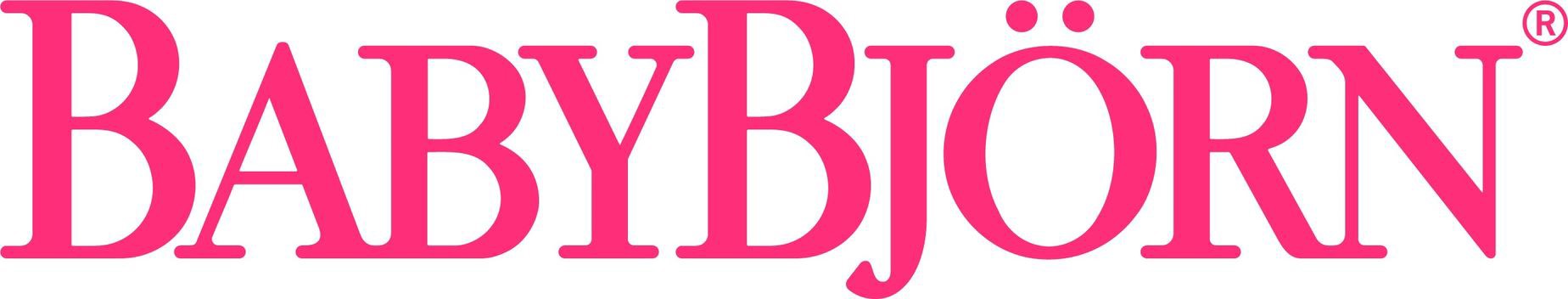 B00906f3 F98c 4F67 9F20 64F16b59151e