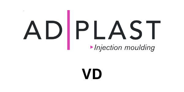 VD Till AD Plast